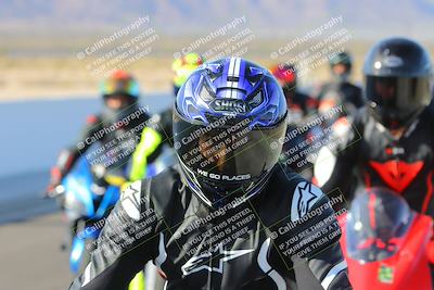 media/Mar-24-2023-Apex Assassins (Fri) [[54485cb5ff]]/Around the Pits/